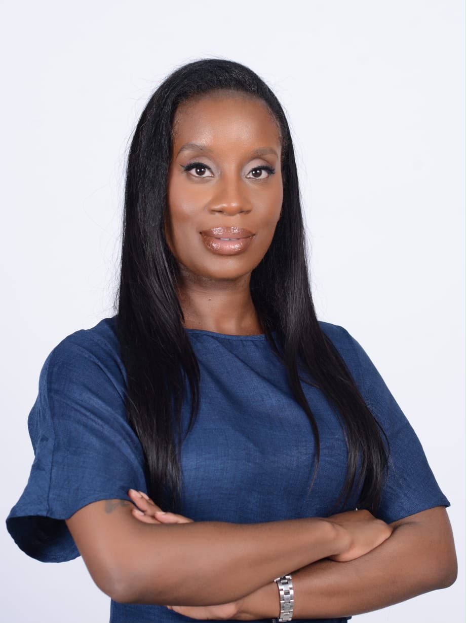 Axelle SEA - Fondatrice d'AXECONSULTING RH