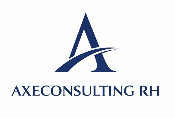 AXECONSULTING RH